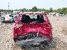 1FMCU9J9XGU****** Salvamento y Reparables 2016 Ford Escape en Estado de Virginia