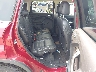 1FMCU9J9XGU****** Destrozados 2016 Ford Escape en Culpeper