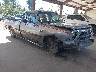3B7KE23C7NM****** Salvage and Wrecked 1992 Dodge Ram Van in Seattle