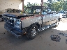 3B7KE23C7NM****** Used and Repairable 1992 Dodge Ram Van in Seattle
