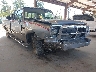 3B7KE23C7NM****** Salvage and Repairable 1992 Dodge Ram Van in Washington State