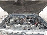 3B7KE23C7NM****** Repairable 1992 Dodge Ram Van in Seattle