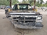 3B7KE23C7NM****** Wrecked 1992 Dodge Ram Van in Washington State