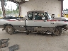 3B7KE23C7NM****** Used 1992 Dodge Ram Van in Washington State