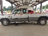 3B7KE23C7NM****** Repairable 1992 Dodge Ram Van in Washington State