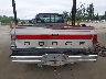3B7KE23C7NM****** Wrecked 1992 Dodge Ram Van