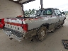 3B7KE23C7NM****** Salvage and Wrecked 1992 Dodge Ram Van in Washington State