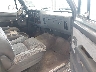 3B7KE23C7NM****** Used and Repairable 1992 Dodge Ram Van in Washington State