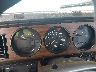 3B7KE23C7NM****** Salvage 1992 Dodge Ram Van in Seattle