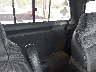 3B7KE23C7NM****** Wrecked 1992 Dodge Ram Van in Seattle