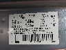 3B7KE23C7NM****** Used 1992 Dodge Ram Van in Seattle