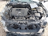 JM1GL1V56H1****** Repairable 2017 Mazda 6 in San Antonio South