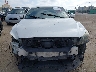 JM1GL1V56H1****** Used 2017 Mazda 6 in Texas State