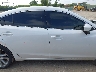 JM1GL1V56H1****** Repairable 2017 Mazda 6 in Texas State