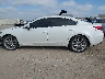 JM1GL1V56H1****** Salvage 2017 Mazda 6