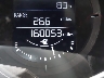 JM1GL1V56H1****** Wrecked 2017 Mazda 6