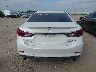 JM1GL1V56H1****** Used 2017 Mazda 6