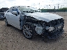 JM1GL1V56H1****** Salvage and Wrecked 2017 Mazda 6 in San Antonio South