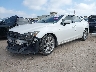 JM1GL1V56H1****** Used and Repairable 2017 Mazda 6 in San Antonio South