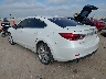 JM1GL1V56H1****** Salvage and Repairable 2017 Mazda 6 in San Antonio South