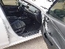 JM1GL1V56H1****** Used and Repairable 2017 Mazda 6 in Texas State