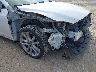 JM1GL1V56H1****** Salvage and Repairable 2017 Mazda 6 in Texas State