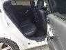JM1GL1V56H1****** Wrecked 2017 Mazda 6 in San Antonio South