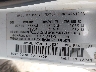 JM1GL1V56H1****** Used 2017 Mazda 6 in San Antonio South