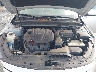 5XXGN4A77CG****** Repairable 2012 Kia Optima in Tifton