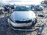5XXGN4A77CG****** Used 2012 Kia Optima in Georgia State