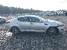 5XXGN4A77CG****** Repairable 2012 Kia Optima in Georgia State