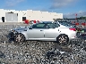 5XXGN4A77CG****** Salvage 2012 Kia Optima