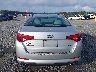 5XXGN4A77CG****** Used 2012 Kia Optima