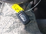 5XXGN4A77CG****** Salvage 2012 Kia Optima in Georgia State