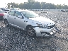 5XXGN4A77CG****** Salvage and Wrecked 2012 Kia Optima in Tifton