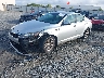 5XXGN4A77CG****** Used and Repairable 2012 Kia Optima in Tifton
