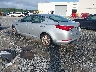 5XXGN4A77CG****** Salvage and Repairable 2012 Kia Optima in Tifton