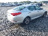 5XXGN4A77CG****** Salvage and Wrecked 2012 Kia Optima in Georgia State