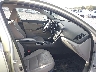 5XXGN4A77CG****** Used and Repairable 2012 Kia Optima in Georgia State
