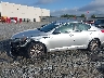 5XXGN4A77CG****** Salvage and Repairable 2012 Kia Optima in Georgia State