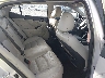 5XXGN4A77CG****** Wrecked 2012 Kia Optima in Tifton