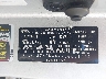 5XXGN4A77CG****** Used 2012 Kia Optima in Tifton