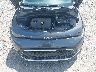KNDJ23AU2P7****** Repairable 2023 Kia Soul in Little Rock