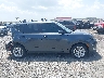KNDJ23AU2P7****** Used 2023 Kia Soul in Arkansas State