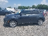 KNDJ23AU2P7****** Repairable 2023 Kia Soul in Arkansas State