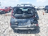 KNDJ23AU2P7****** Wrecked 2023 Kia Soul