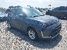 KNDJ23AU2P7****** Salvage and Wrecked 2023 Kia Soul in Little Rock