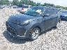 KNDJ23AU2P7****** Used and Repairable 2023 Kia Soul in Little Rock