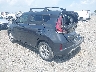 KNDJ23AU2P7****** Salvage and Repairable 2023 Kia Soul in Little Rock