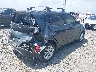 KNDJ23AU2P7****** Salvage and Wrecked 2023 Kia Soul in Arkansas State
